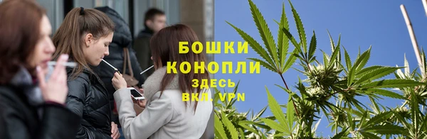 а пвп мука Михайловка