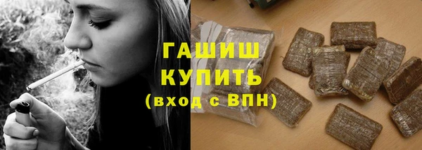 шишки Михайлов