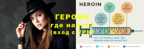 индика Михайловск