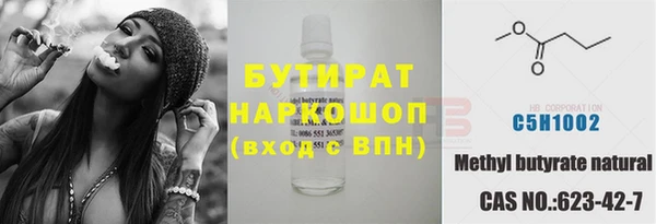 индика Михайловск