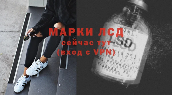 шишки Михайлов