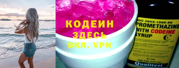 шишки Михайлов