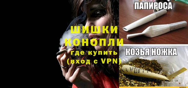 шишки Михайлов