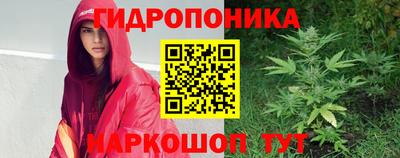 первитин Бийск