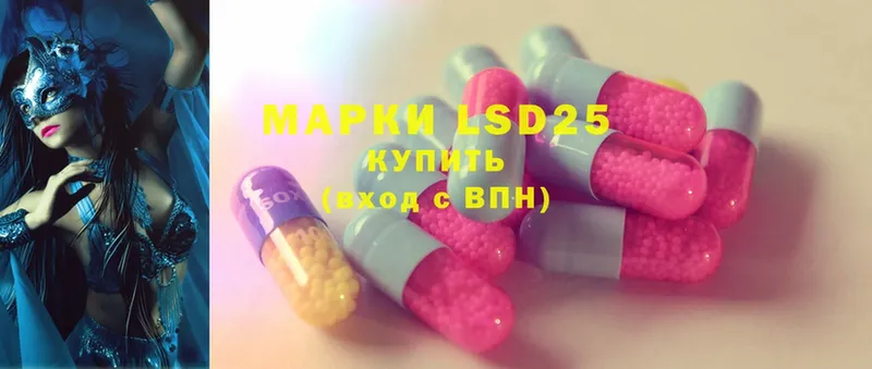 LSD-25 экстази ecstasy  omg зеркало  Новомосковск  купить  цена 