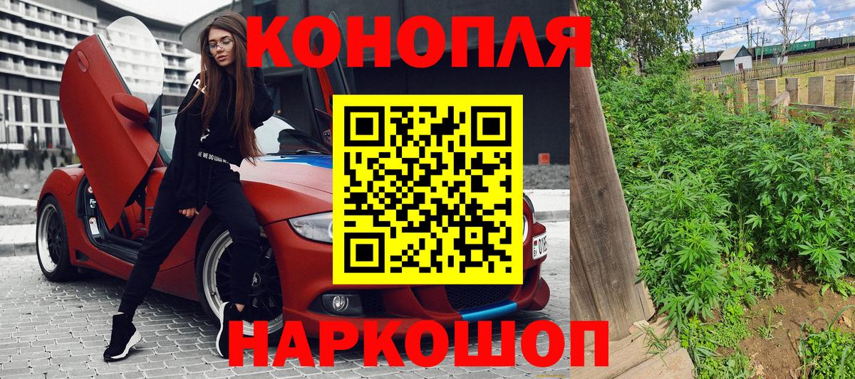 Каннабис индика Новомосковск